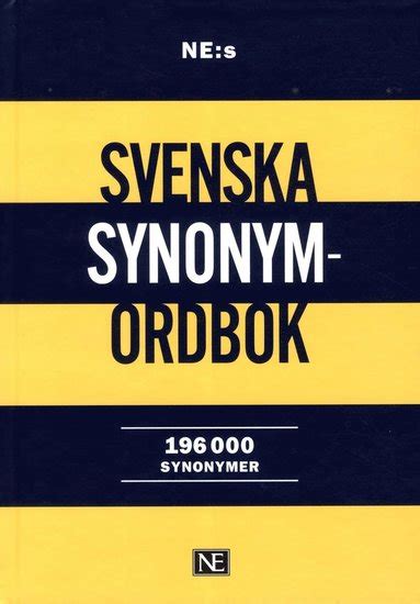 ingår synonym|INGÅR